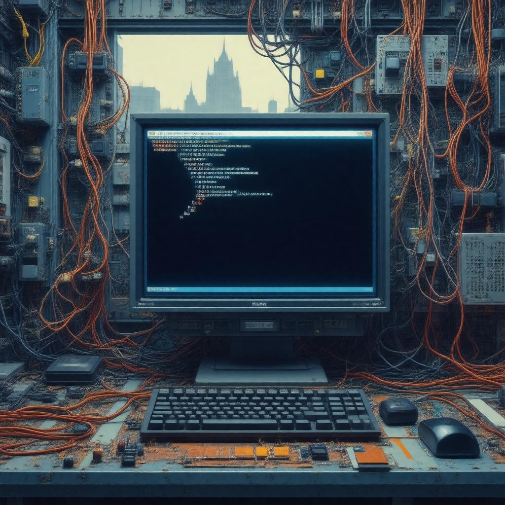BSD (Berkeley Software Distribution)